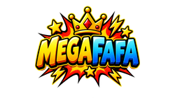 bo slot baru daftar dapat bonus